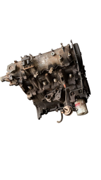 Motor Palio Uno 1.0 8v Gasolina Fiasa 1995 a 2001