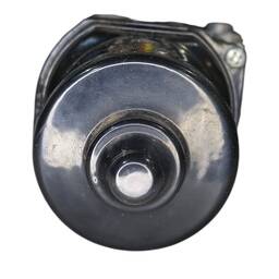 MOTOR MAQUINA LIMPADOR PRABRISA HR-V 1.8 2020