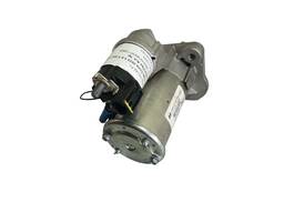 MOTOR PARTIDA ARRANQUE CRETA 1.0 TURBO 2022/.. 36100 04280