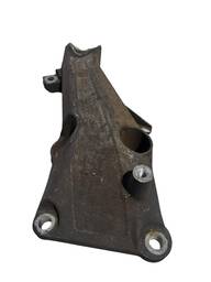 SUPORTE COXIM MOTOR LADO ESQUERDO BMW 120I 320I X1 N46 