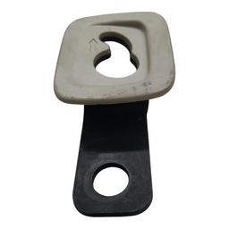 SUPORTE COBERTURA TETO DIAN DIR VOLVO XC60 09 A 13 30715667