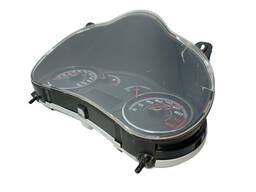 PAINEL INSTRUMENTOS GRAND SIENA PALIO 555003320102