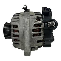 ALTERNADOR IX35 SPORTAGE ELANTRA CRETA 2011/ 2.0 FLEX 120A