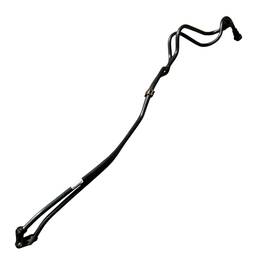 Mangueira Caixa Câmbio BMW X3 N20 F25 X4 2.0 2013 2017 