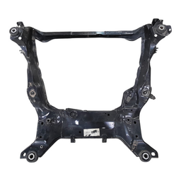 AGREGADO DIANTEIRO VOLVO XC60 2.0 3.0 2009 A 2017