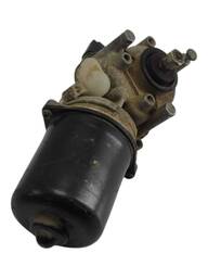MOTOR LIMPADOR PARABRISA RENAULT GRAND SCENIC 2008