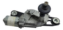 MOTOR LIMPADOR TRASEIRO FORD ECOSPORT 2013 2019