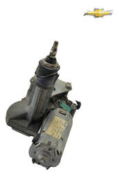 MOTOR LIMPADOR PARABRISA TRASEIRO CHEVROLET CORSA 1994 2002
