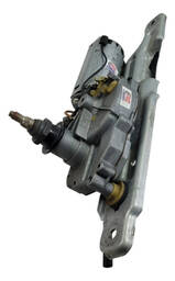 Motor Limpador Traseiro Volkswagen Golf 1994 1999