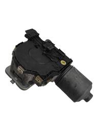 MOTOR LIMPADOR PARABRISA PEUGEOT 308 408 2011 A 2019 - BOCSH