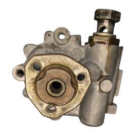 Bomba Direção Hidráulica Gol Saveiro Parati 1.6 1.8 Ap 00/14