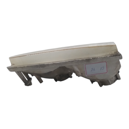 FAROL ESQUERDO S10 E BLAZER EXECUTIVE 95 A 00  93258149