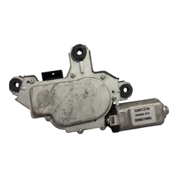 Motor Limpador Traseiro Captiva 2008 a 2017 25963804