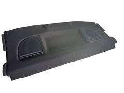 TAMPÃO BAGAGITO VW VOYAGE G5 A G8