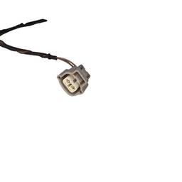 PLUG FECHADURA T.D LIFAN X60 2018 1.8 AUT