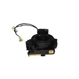 CINTA AIRBAG VOLANTE COROLLA CROSS XRE 2022 2.0