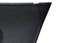 ACABAMENTO PAINEL ALTO FALNATE ESQUERDO HR-V 1.8 2020