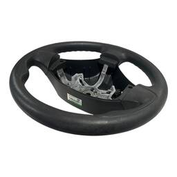 VOLANTE ARO DIREÇÃO CHERY NEW QQ 1.0 3CC 2016 / 2019