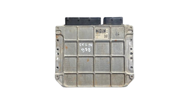 KIT CODE INJEÇÃO COROLLA 1.8 2009 A 2014 AUTOMATICO 