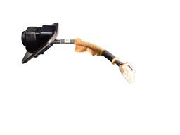 CAMERA RE NISSAN VERSA 2021 2022/