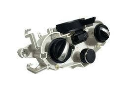 COMANDO AR CONDICIONADO ETIOS 2013 2014 A 2021