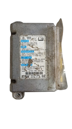 Modulo Airbag CRV 2007 2008 2009 2010 2011