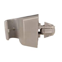 QUEBRA SOL PRESILHA LIFAN X60 1.8 2018 AUT