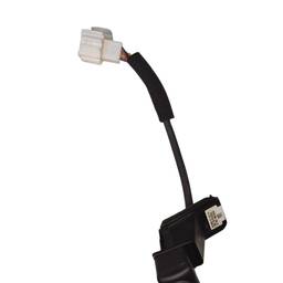 CAMERA DE RE HONDA HR-V 1.8 2020