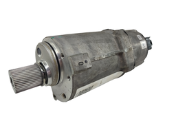 Motor Caixa Direção Byd Tan 2022 2023 2024/..