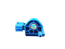 SENSOR DE COLISAO/IMPACTO AIR BAG LINEA 09/14