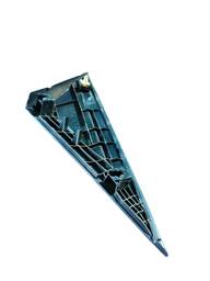 ACABAMENTO RETROVISOR ESQUERDO HB20 2012 A 2019