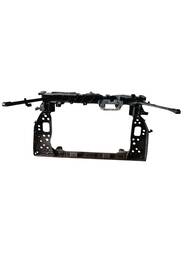 PAINEL FRONTAL JEEP COMPASS 2017 A 2025