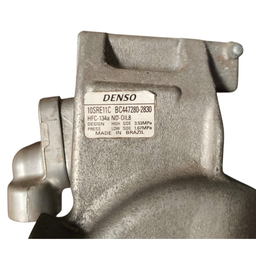 COMPRESSOR AR CONDICIONADO HRV 1.8 2016 2017 A 2020 2021