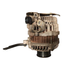 ALTERNADOR CIVIC 1.8 2012 A 2016 HRV 1.8 2016 A 2021