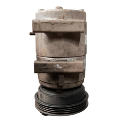 COMPRESSOR AR TUCSON 2005 A 2017 SPORTAGE 2008 A 2010 2.0