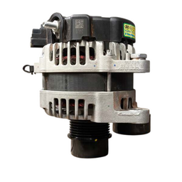 ALTERNADOR NEW CRETA 1.0 2025 2026 TURBO