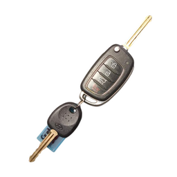 KIT CODE INJECAO CRETA 1.6 2017 2018 A 2020 2021 AUTOMATICO