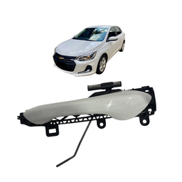 Maçaneta Ext. Porta Tras Esq Onix Tracker 20/ Montana 2023/