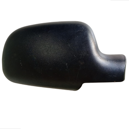 Retrovisor Direito Jeep Laredo 2003 Avaria 