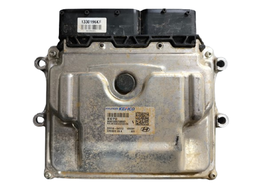 KIT CODE INJECAO NEW CRETA 1.0 2022 2023 2024 AUTOMATICO SEM CHAVE