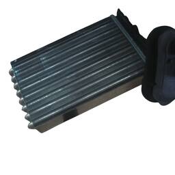 RADIADOR DO AR QUENTE PARTNER 2003 A 2019