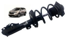 Amortecedor Dianteiro Esquerdo Equinox 2018 2019 a 2024