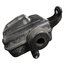 RESSONADOR RESERVATORIO AR AZERA 2006 2007 2008 A 2013