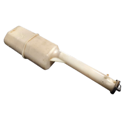 RESERVATORIO AGUA RADIADOR CERATO 2006 2007 2008