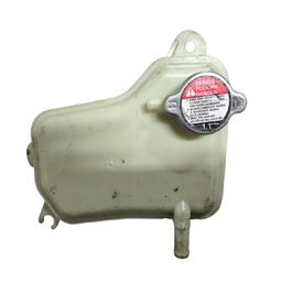 RESERVATORIO AGUA RADIADOR CIVIC G10 2017 2018 2019 A 2021