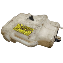 RESERVATORIO AGUA RADIADOR L200 TRITON 2008 2009 2010 A 2018