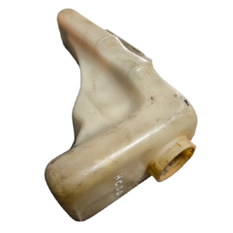 RESERVATORIO AGUA RADIADOR CIVIC 1996 1997 1998 1999 2000