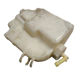 RESERVATORIO AGUA RADIADOR CIVIC 2007 2008 2009 2010 2011