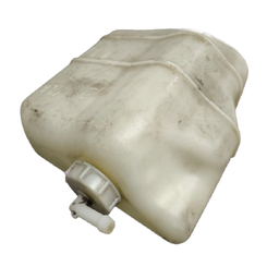 RESERVATORIO AGUA RADIADOR CRV 2007 2008 2009 2010 2011