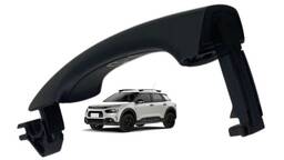 Maçaneta Ext. Dian/Tras Dir 208 2021/.. C4 Cactus 2019/2024